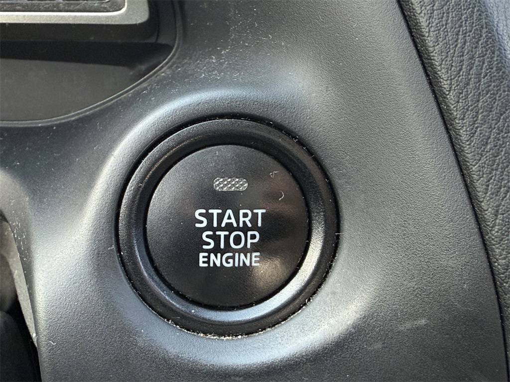 2017 Mazda Mazda3 Touring Silver at AutoSavvy Houston Southwest