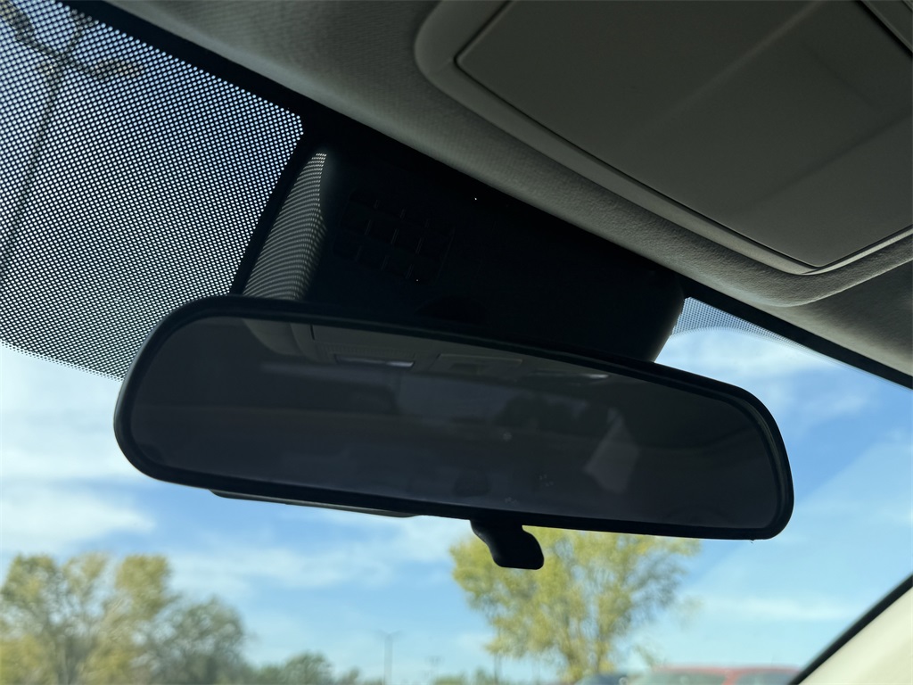 2017 Mazda Mazda3 Touring Silver at AutoSavvy Houston Southwest