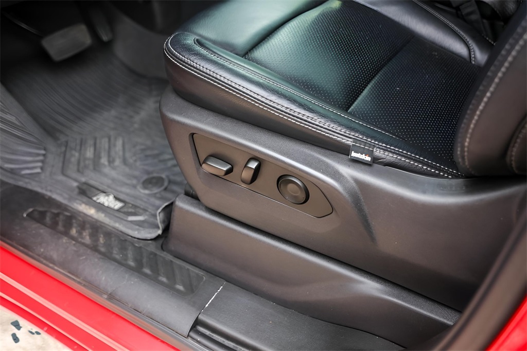 Used Car 2023 Gmc Sierra 1500  Pro For Sale Under $35,000 In Austin, Texas