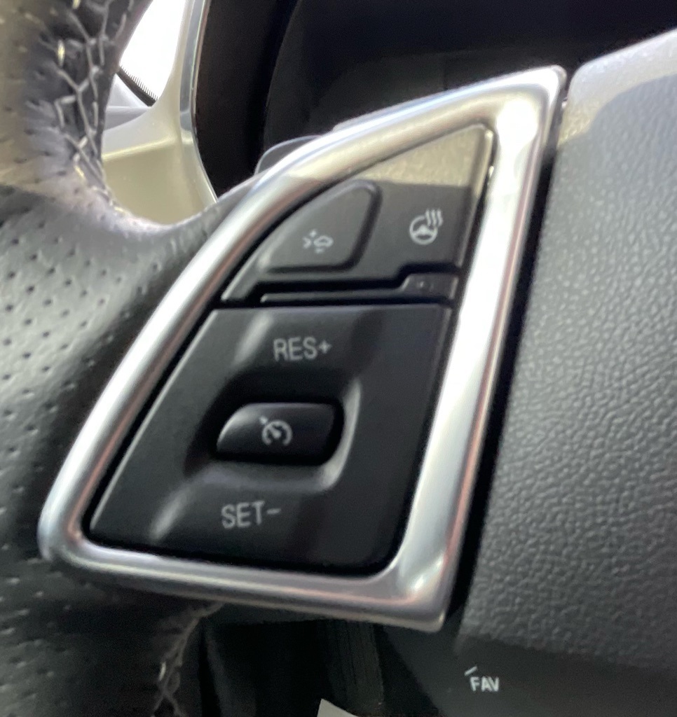 2019 Chevrolet Camaro 3LT White at Emmons Autoplex