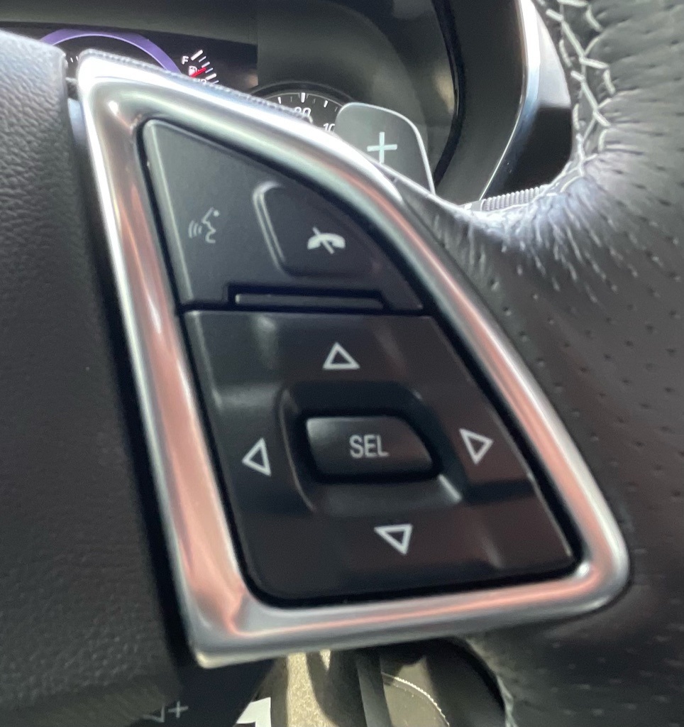 2019 Chevrolet Camaro 3LT White at Emmons Autoplex