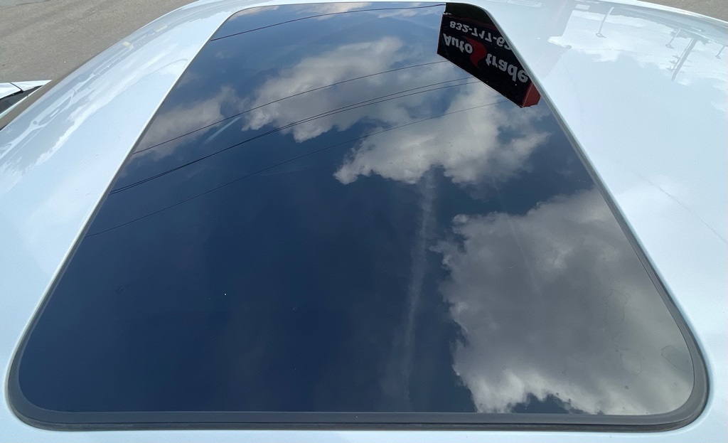 2019 Chevrolet Camaro 3LT White at Emmons Autoplex