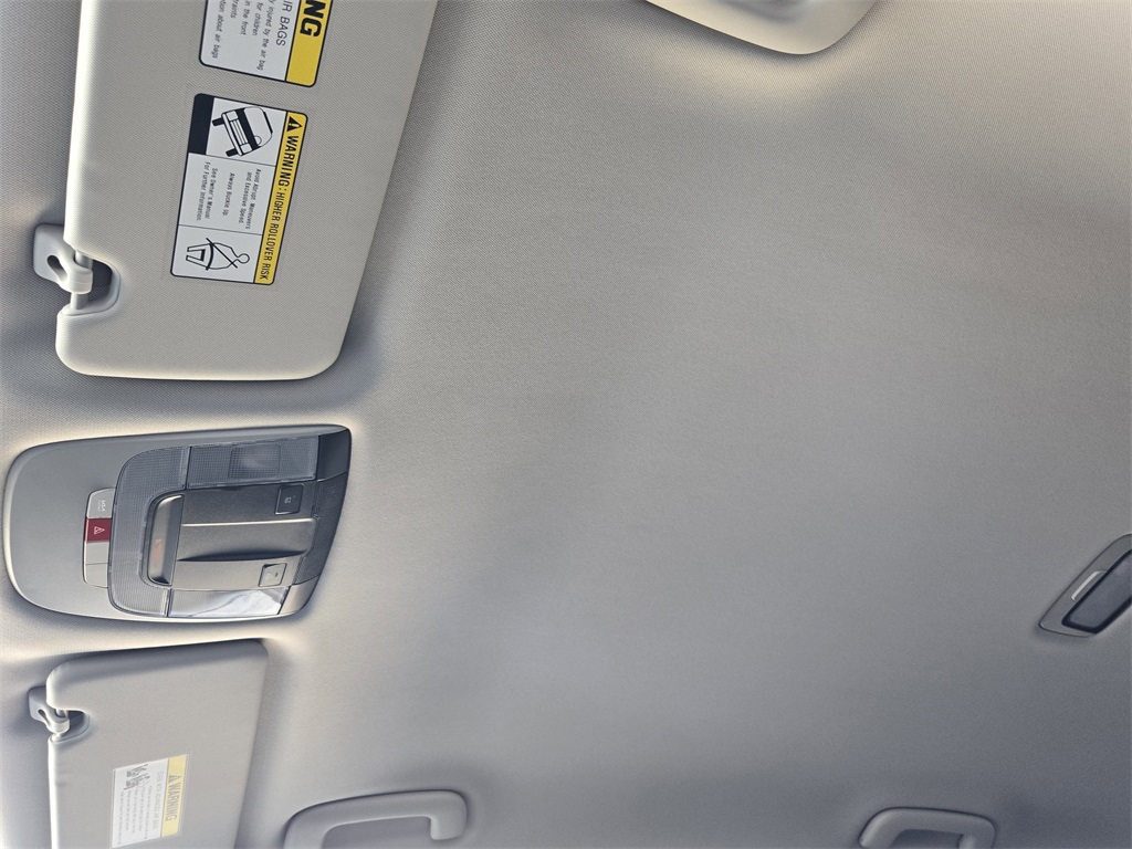 2026 Kia Sportage Hybrid S Gray at Shottenkirk Kia Fort Bend