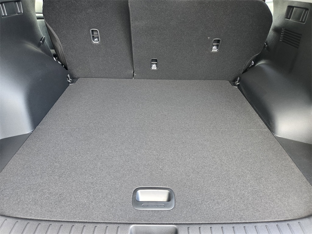 2026 Kia Sportage Hybrid S Gray at Shottenkirk Kia Fort Bend