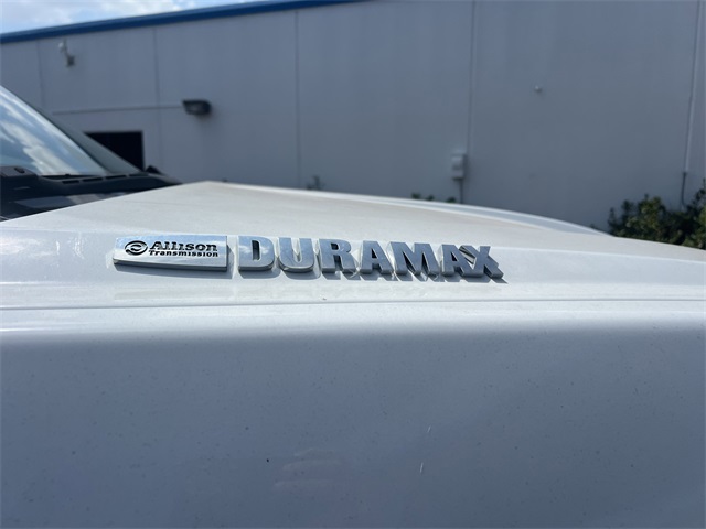 New Car 2024 Chevrolet Silverado 6500hd  For Sale Under $60,000 In San Antonio, Texas