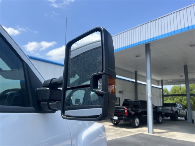 New Car 2024 Chevrolet Silverado 6500hd  For Sale Under $60,000 In San Antonio, Texas