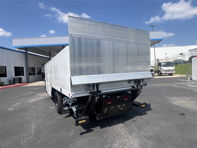 New Car 2024 Chevrolet Silverado 6500hd  For Sale Under $60,000 In San Antonio, Texas