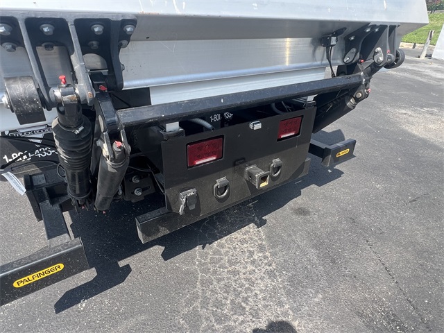 New Car 2024 Chevrolet Silverado 6500hd  For Sale Under $60,000 In San Antonio, Texas