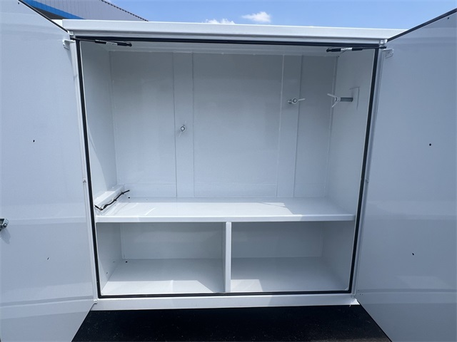 New Car 2024 Chevrolet Silverado 6500hd  For Sale Under $60,000 In San Antonio, Texas