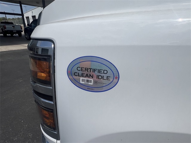 New Car 2024 Chevrolet Silverado 6500hd  For Sale Under $60,000 In San Antonio, Texas