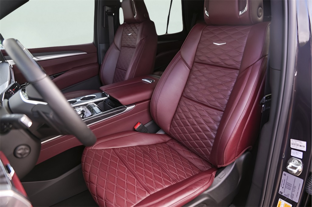 Used Car 2025 Cadillac Escalade  Premium Luxury For Sale Under $100,000 In Austin, Texas