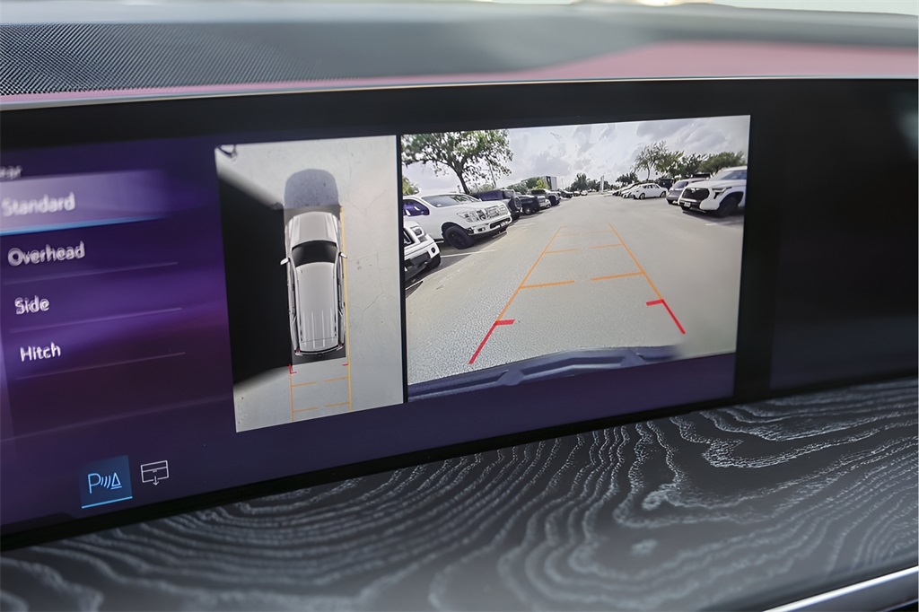 Used Car 2025 Cadillac Escalade  Premium Luxury For Sale Under $100,000 In Austin, Texas