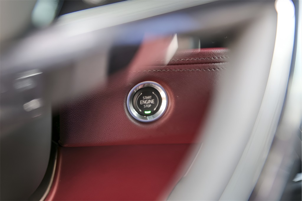 Used Car 2025 Cadillac Escalade  Premium Luxury For Sale Under $100,000 In Austin, Texas