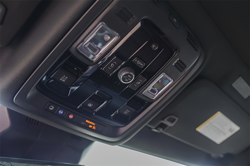 Used Car 2025 Cadillac Escalade  Premium Luxury For Sale Under $100,000 In Austin, Texas