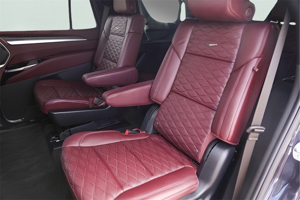 Used Car 2025 Cadillac Escalade  Premium Luxury For Sale Under $100,000 In Austin, Texas