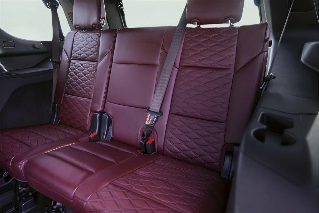 Used Car 2025 Cadillac Escalade  Premium Luxury For Sale Under $100,000 In Austin, Texas