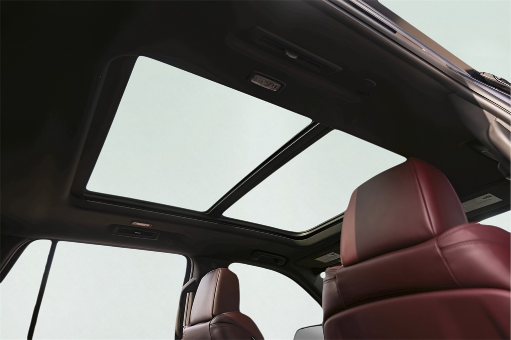 Used Car 2025 Cadillac Escalade  Premium Luxury For Sale Under $100,000 In Austin, Texas