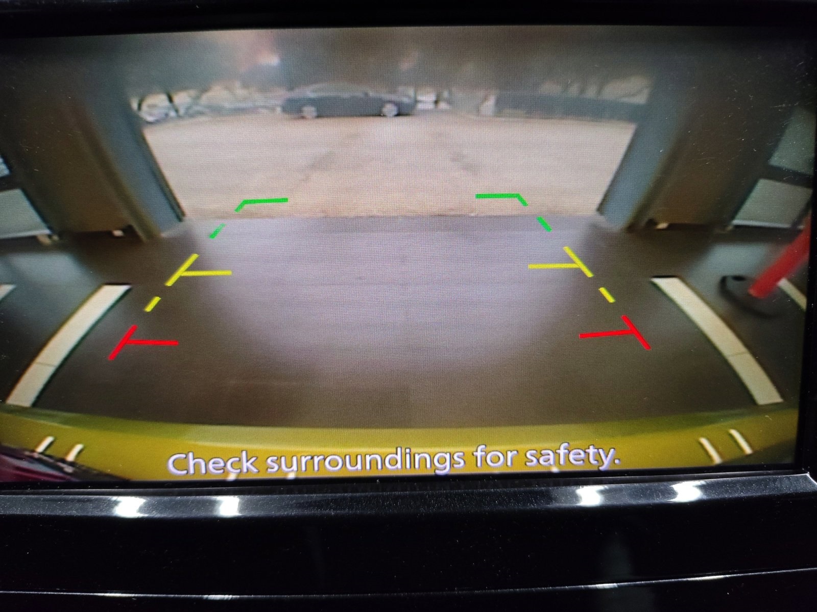 Used Car 2020 Nissan Rogue Sport  S For Sale Under $15,000 In San Antonio, Texas