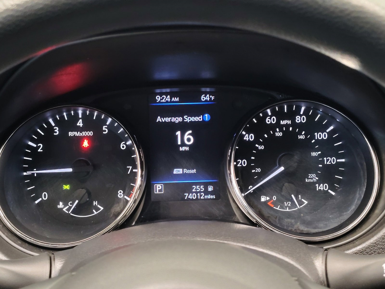 Used Car 2020 Nissan Rogue Sport  S For Sale Under $15,000 In San Antonio, Texas