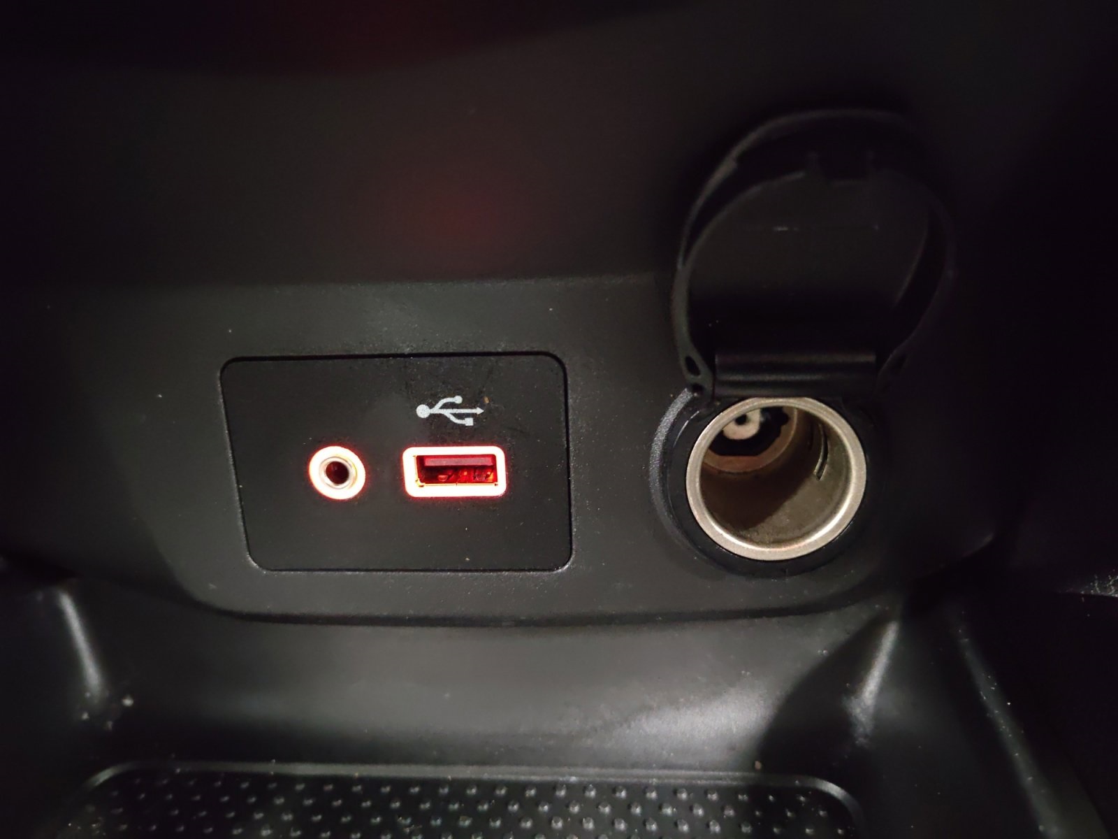 Used Car 2020 Nissan Rogue Sport  S For Sale Under $15,000 In San Antonio, Texas