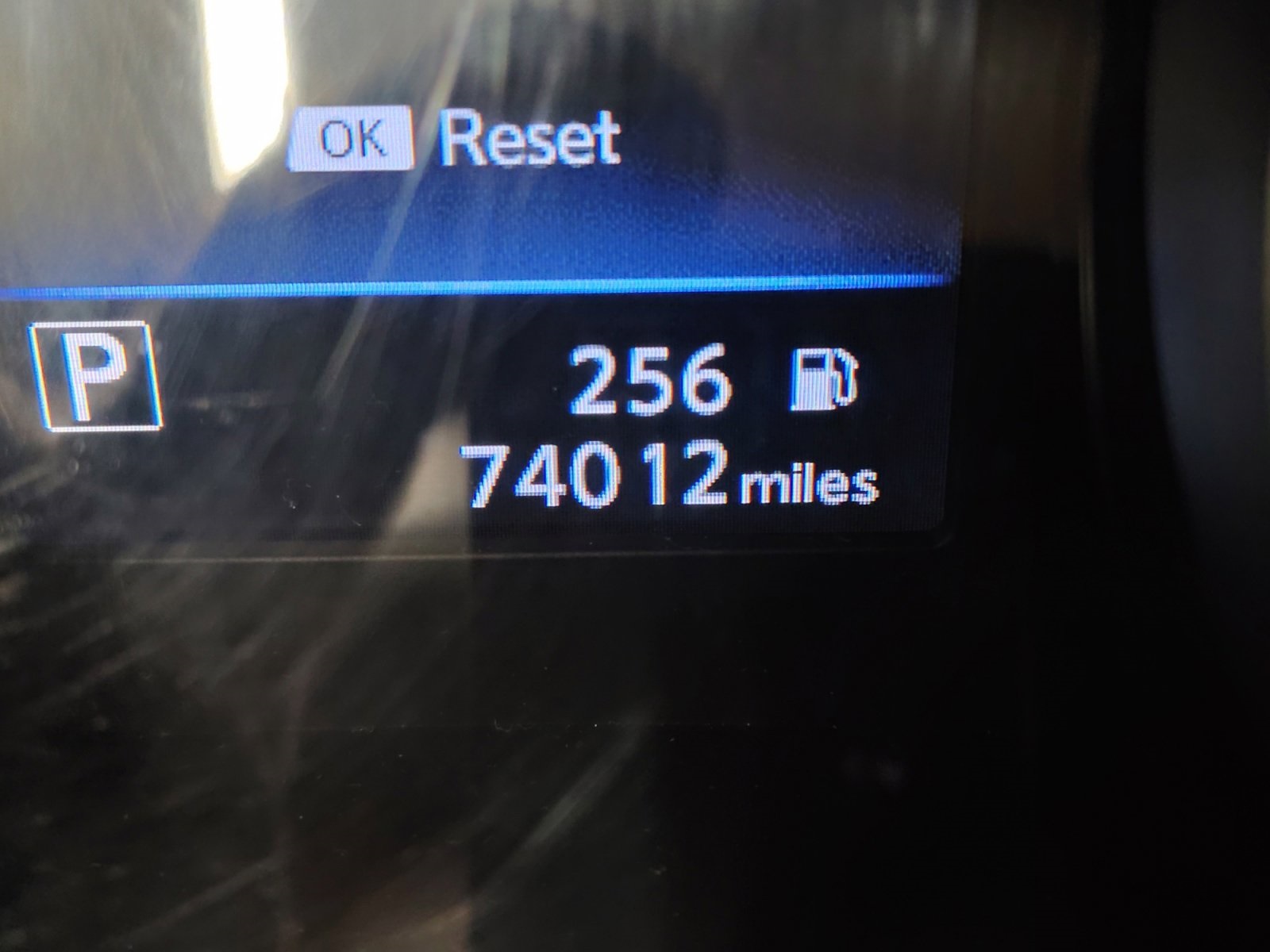 Used Car 2020 Nissan Rogue Sport  S For Sale Under $15,000 In San Antonio, Texas