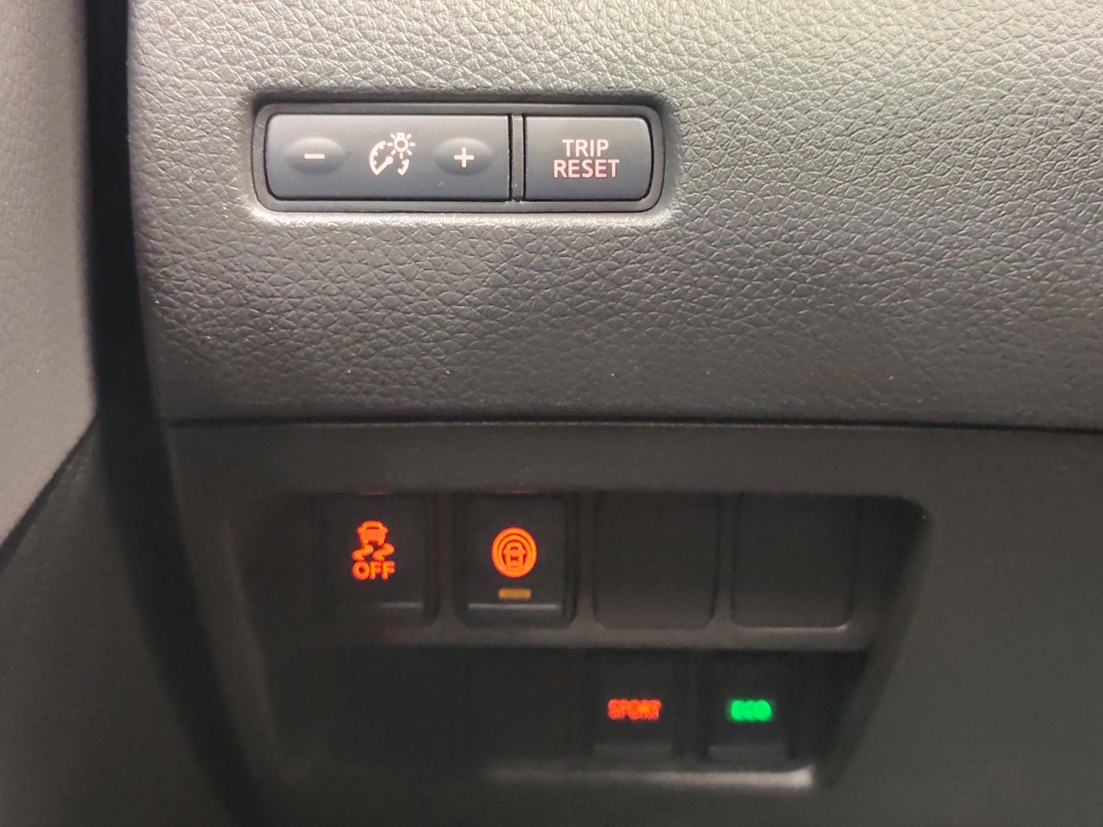 Used Car 2020 Nissan Rogue Sport  S For Sale Under $15,000 In San Antonio, Texas