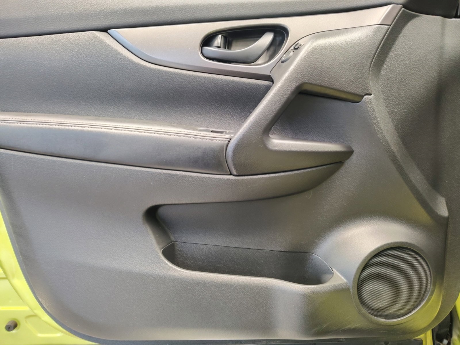 Used Car 2020 Nissan Rogue Sport  S For Sale Under $15,000 In San Antonio, Texas