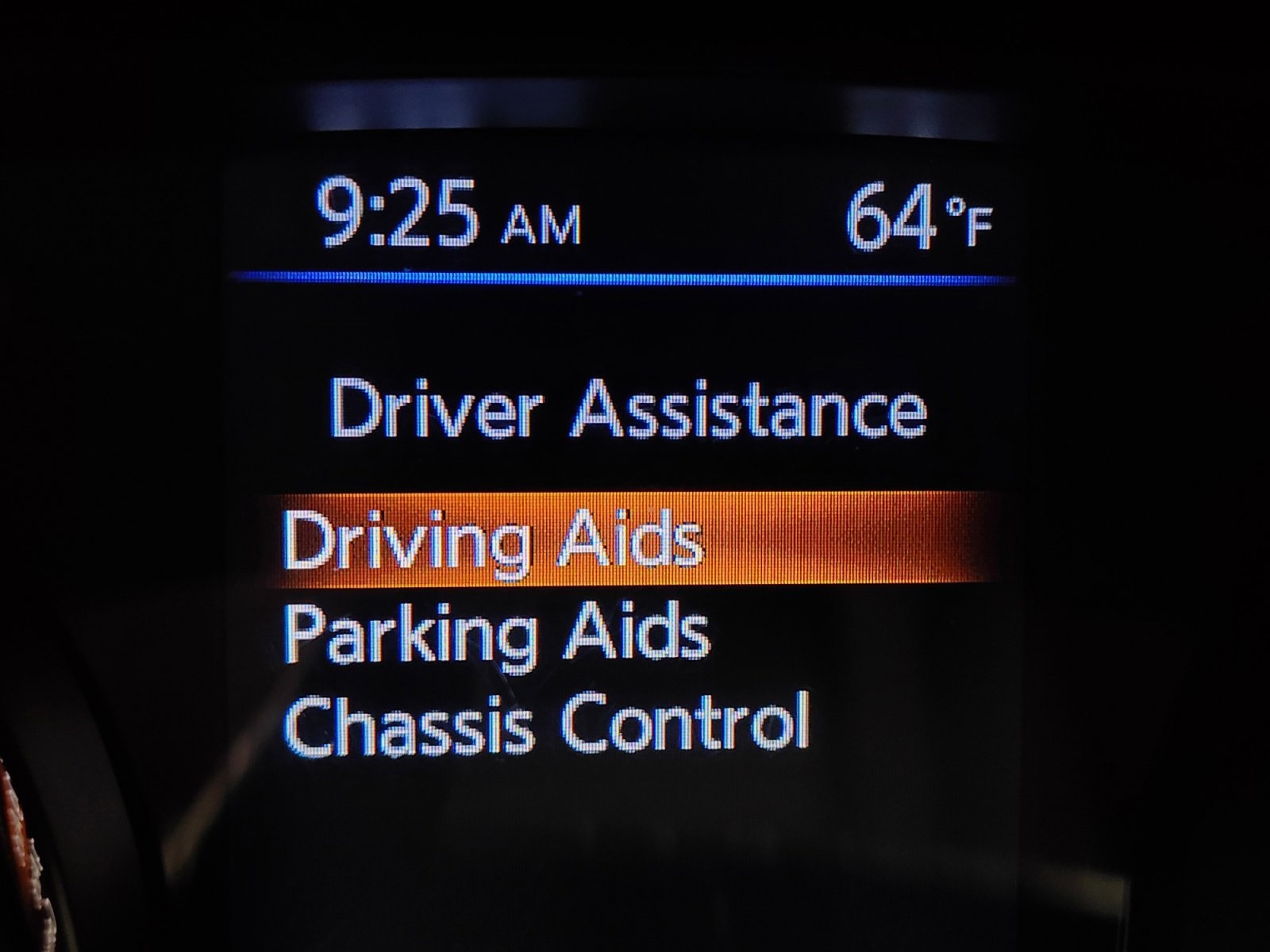 Used Car 2020 Nissan Rogue Sport  S For Sale Under $15,000 In San Antonio, Texas