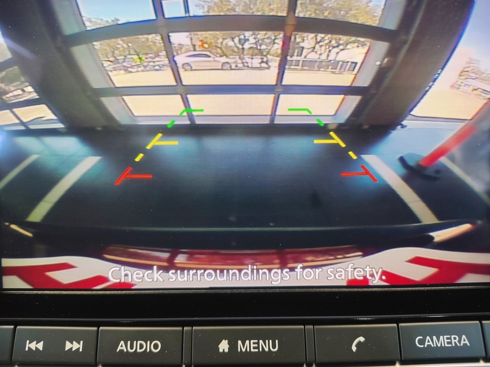 Used Car 2023 Nissan Rogue  S For Sale Under $25,000 In San Antonio, Texas