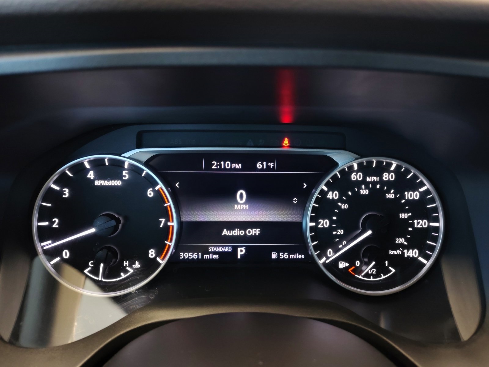 Used Car 2023 Nissan Rogue  S For Sale Under $25,000 In San Antonio, Texas