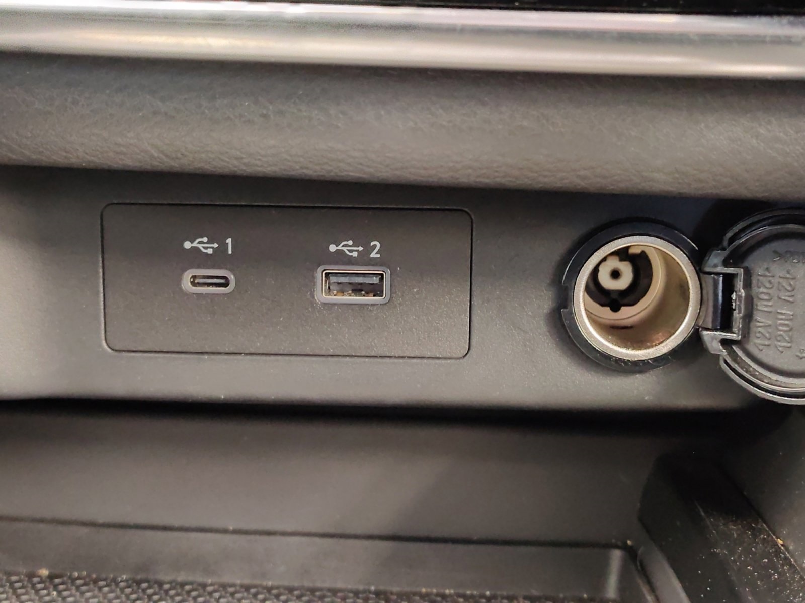 Used Car 2023 Nissan Rogue  S For Sale Under $25,000 In San Antonio, Texas