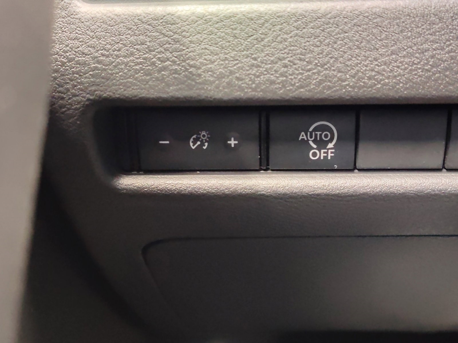 Used Car 2023 Nissan Rogue  S For Sale Under $25,000 In San Antonio, Texas