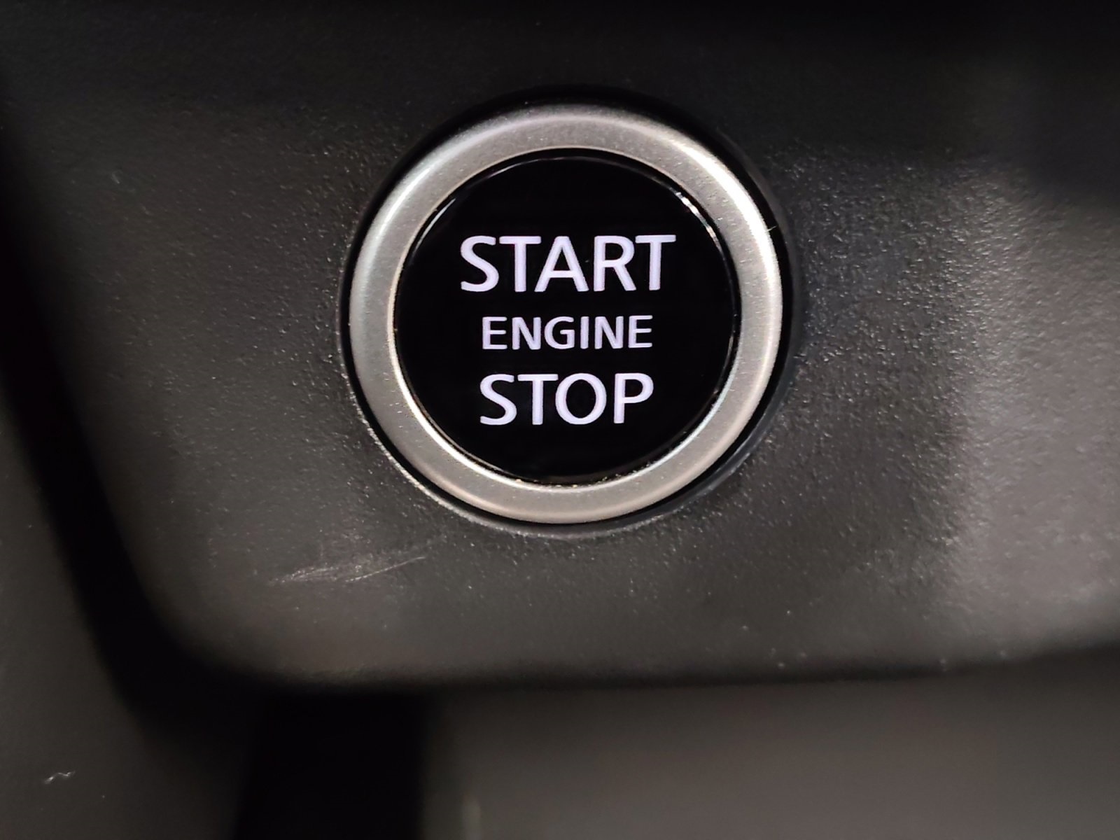 Used Car 2023 Nissan Rogue  S For Sale Under $25,000 In San Antonio, Texas