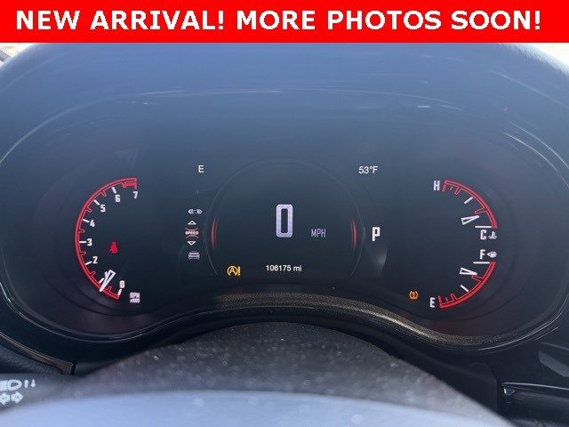 2021 Dodge Durango GT Blue at Martin Chrysler Dodge Jeep Ram