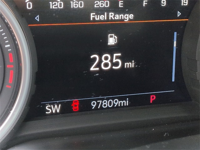 2021 Chevrolet Silverado 1500 High Country for sale at PATRIOT CHEVROLET OF LIMERICK