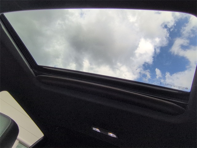 2021 Chevrolet Silverado 1500 High Country for sale at PATRIOT CHEVROLET OF LIMERICK