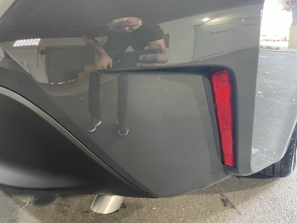 Thumbnail: 2026 Toyota Corolla - 15