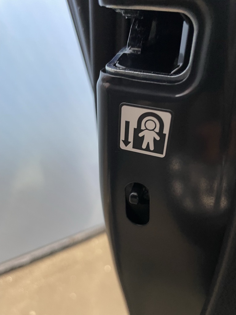 Thumbnail: 2026 Toyota Corolla - 23