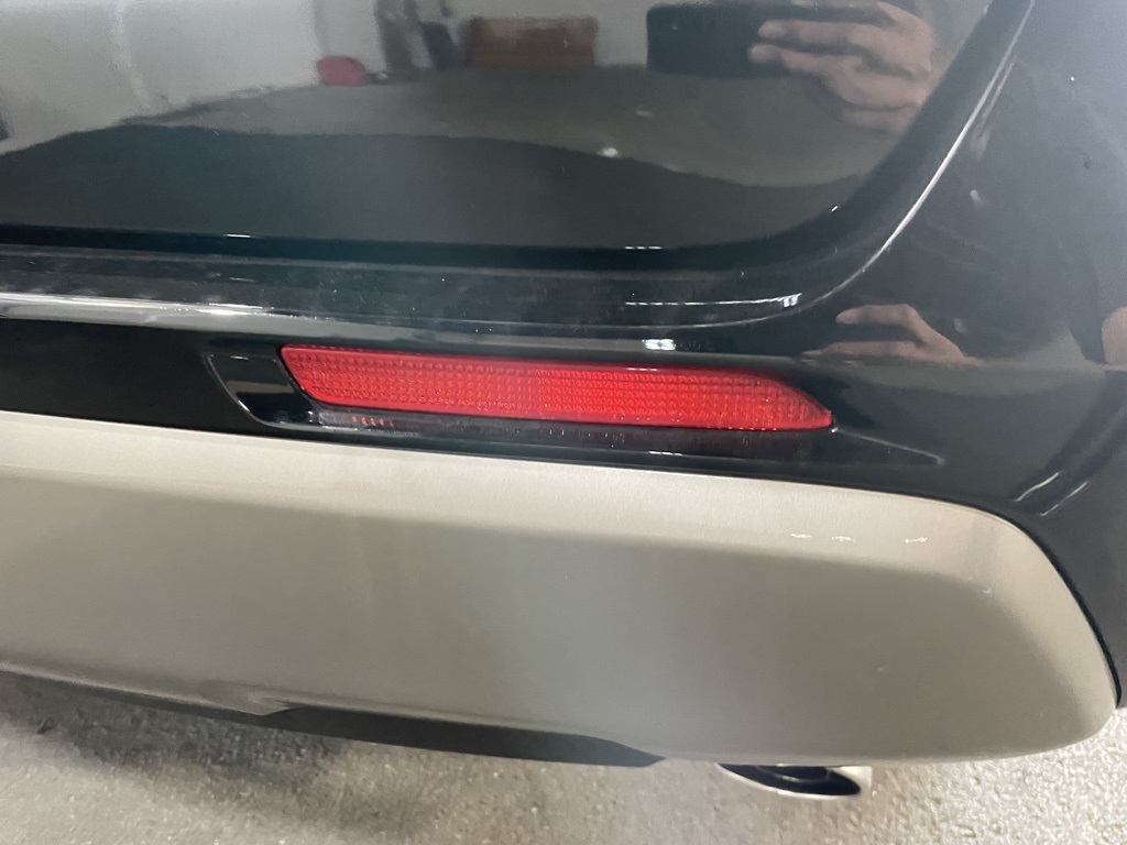 Thumbnail: 2025 Toyota RAV4 - 19