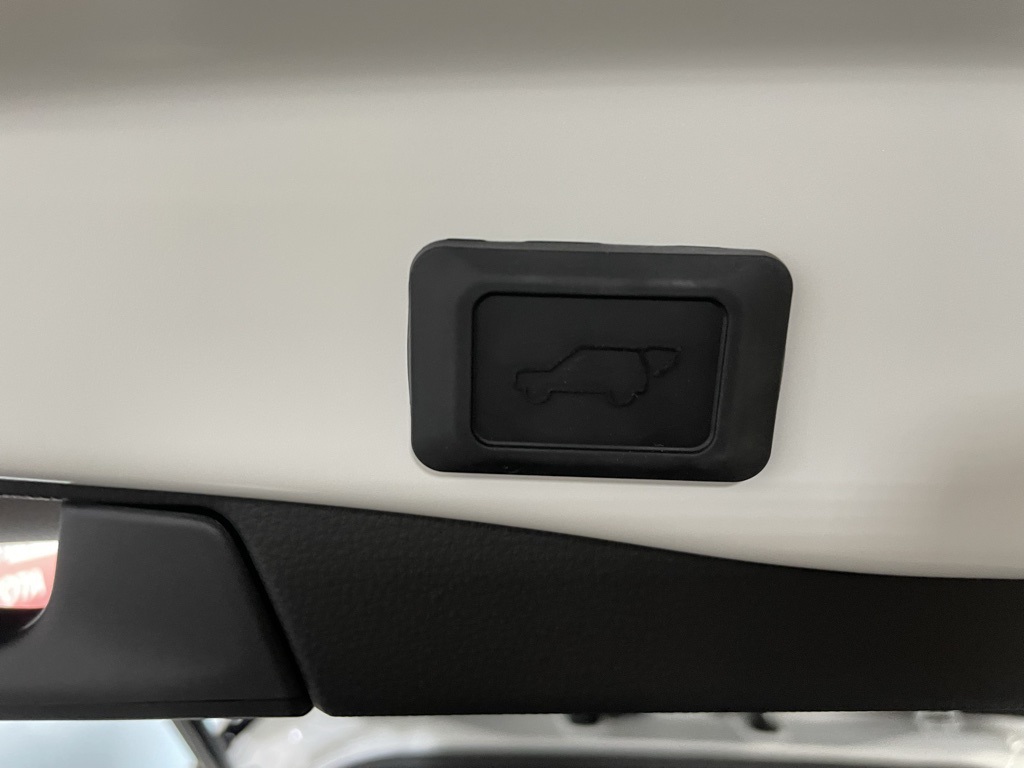 Thumbnail: 2025 Toyota RAV4 - 24