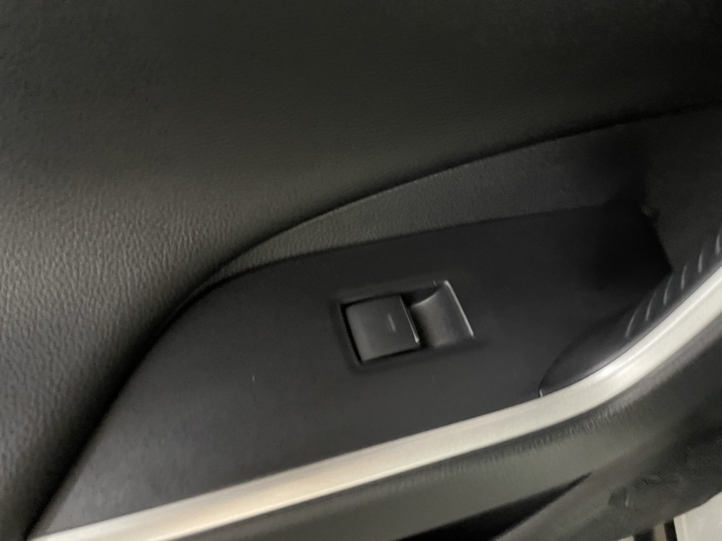 Thumbnail: 2025 Toyota RAV4 - 26