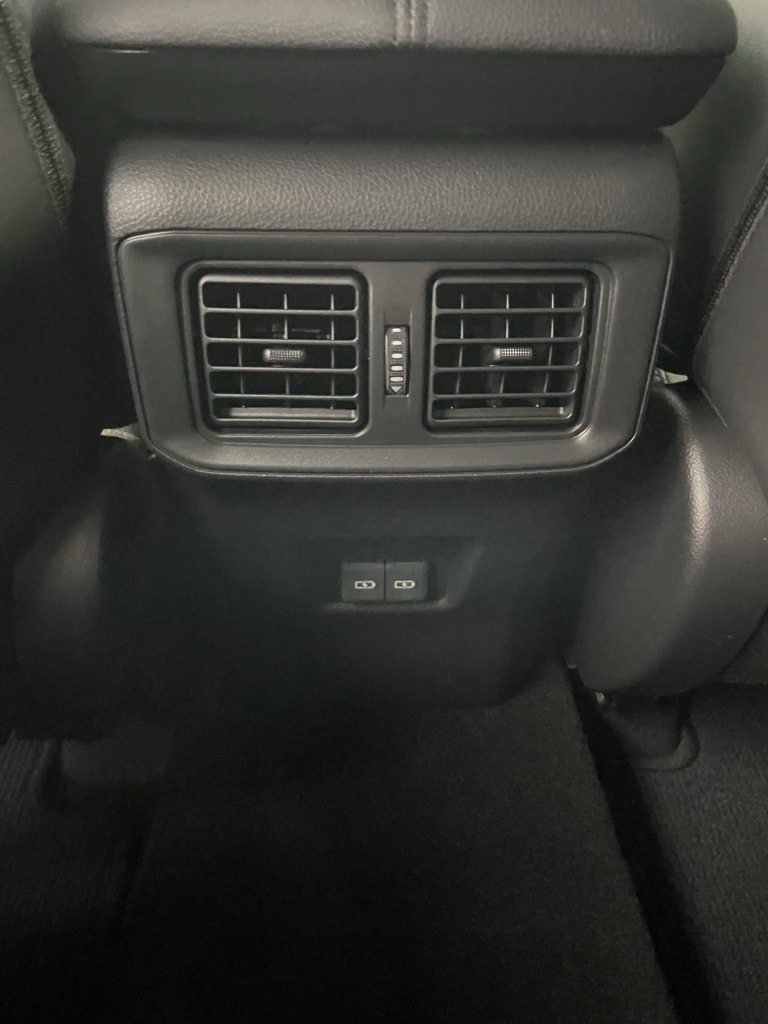 Thumbnail: 2025 Toyota RAV4 - 29