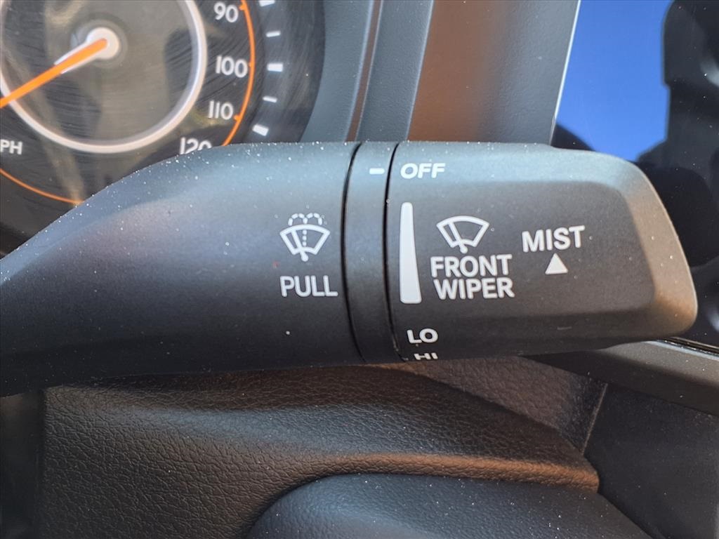 2024 Jeep Gladiator Sport Red at Legacy Ford