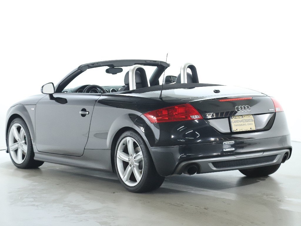 2003 Lexus SC 430 Base photo 13