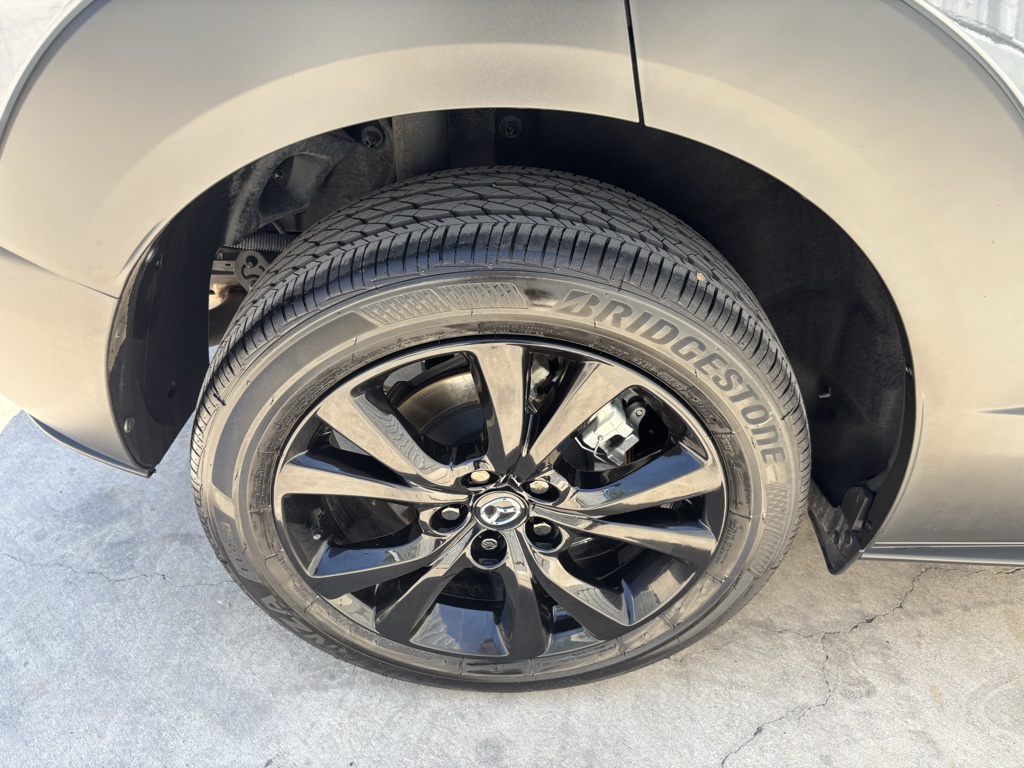 Used Car 2025 Mazda Cx-30  2.5 S Carbon Edition For Sale Under $30,000 In Austin, Texas