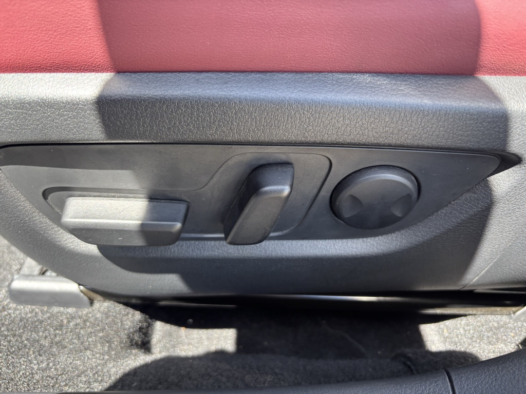 Used Car 2025 Mazda Cx-30  2.5 S Carbon Edition For Sale Under $30,000 In Austin, Texas
