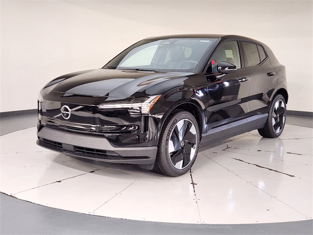 2026 Volvo EX30 Twin Motor Performance Ultra