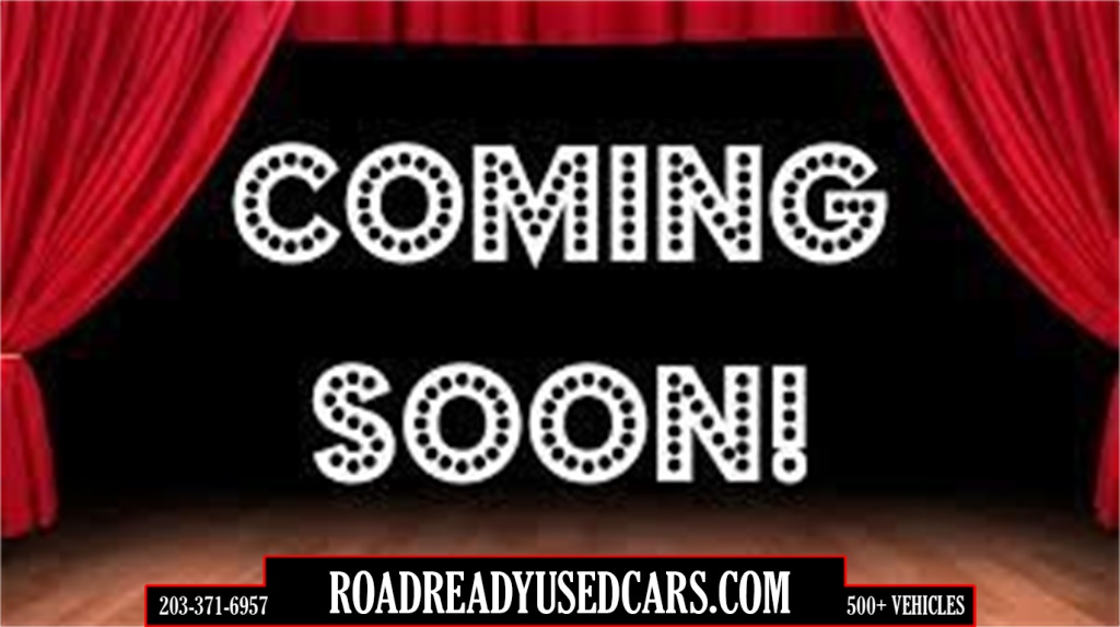 2003 Dodge Dakota SLT Club Cab 4WD