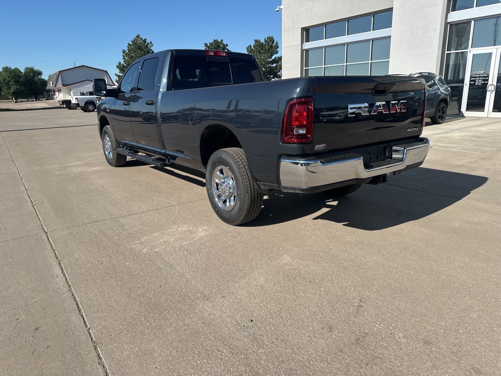 Ram35003