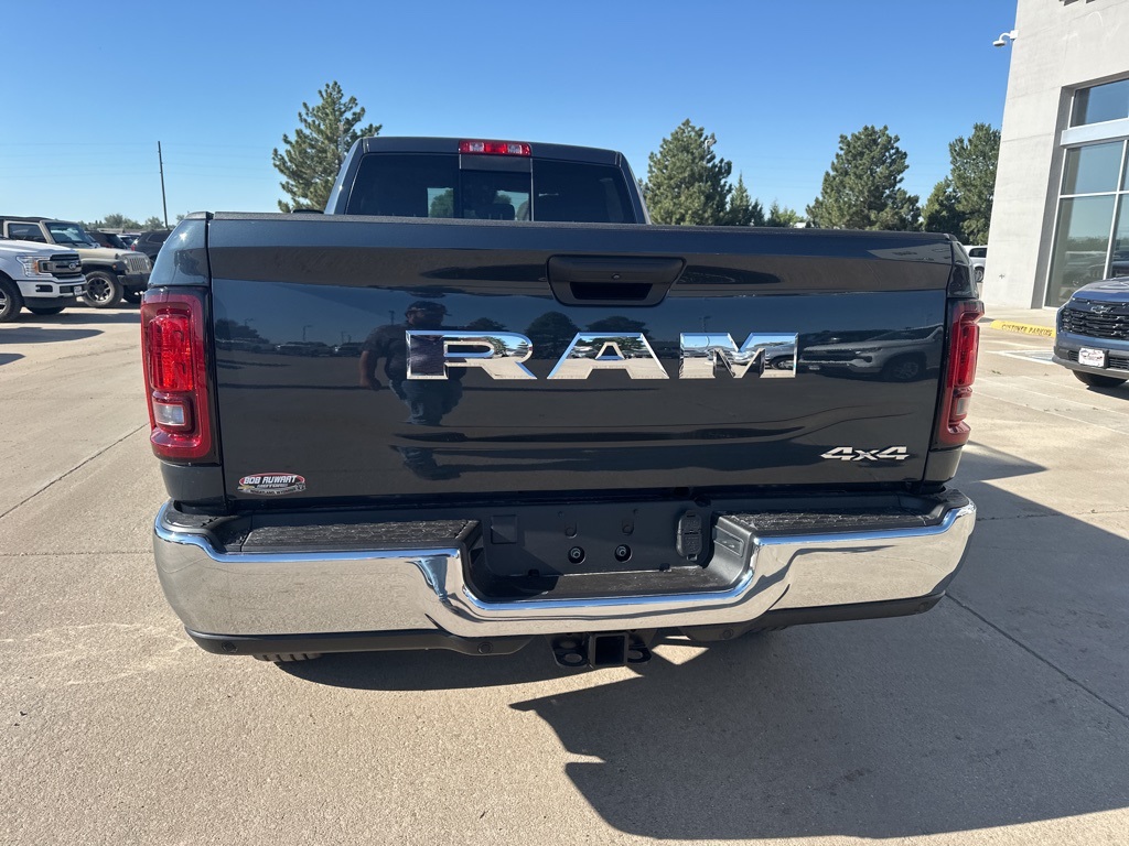 Ram35004
